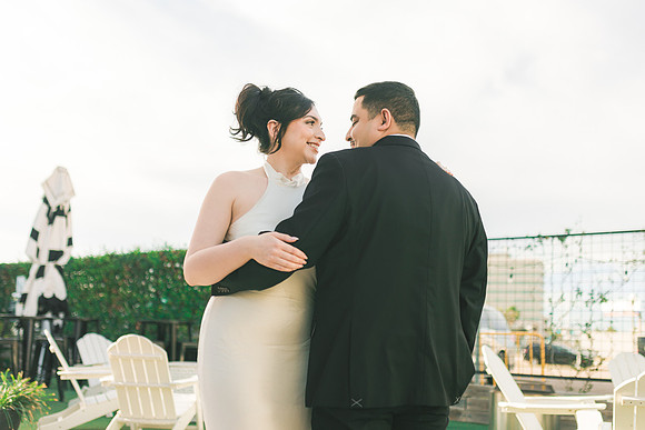 3-18-25_Audrey Engagement-278