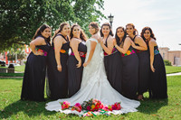 5-4-2019_Gabby and Luis-358-2