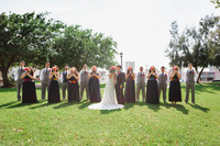 5-4-2019_Gabby and Luis-340-2