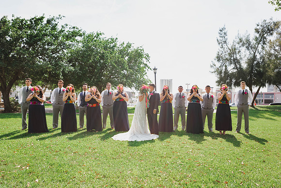 5-4-2019_Gabby and Luis-340-2