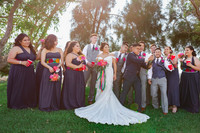 5-4-2019_Gabby and Luis-522-2