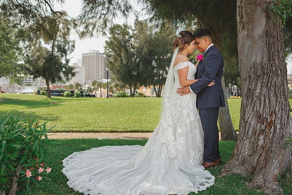 5-4-2019_Gabby and Luis-599-2