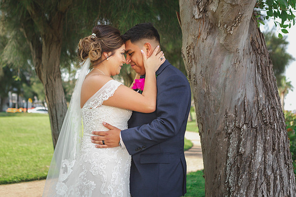 5-4-2019_Gabby and Luis-579-2