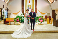 5-4-2019_Gabby and Luis