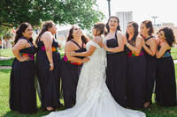 5-4-2019_Gabby and Luis-374-2