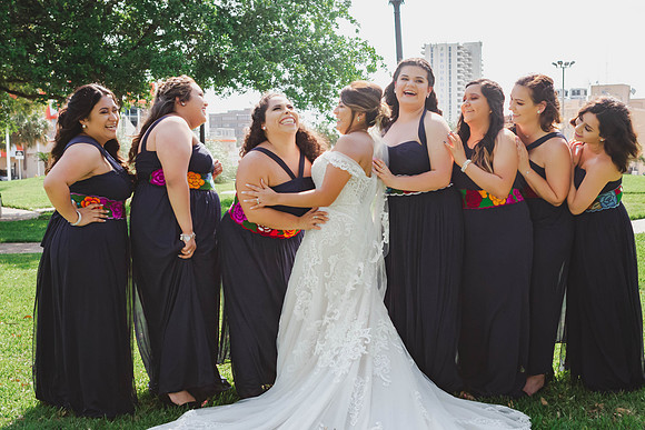 5-4-2019_Gabby and Luis-374-2