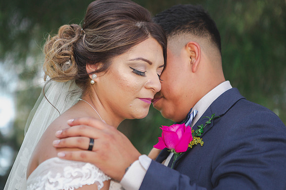 5-4-2019_Gabby and Luis-623-2