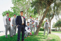 5-4-2019_Gabby and Luis-469-2
