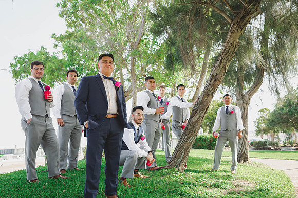 5-4-2019_Gabby and Luis-469-2