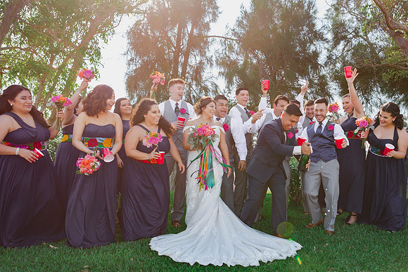 5-4-2019_Gabby and Luis-529-2