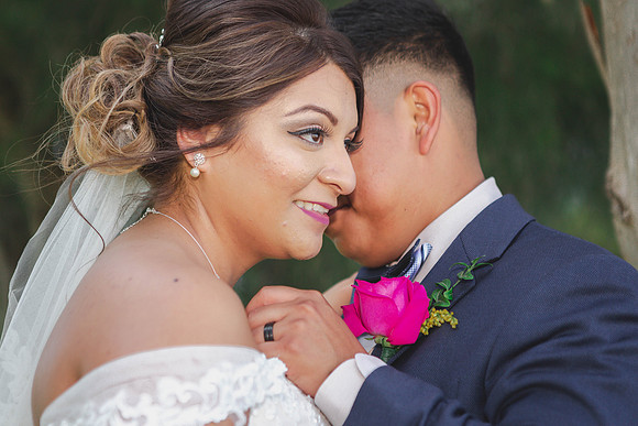 5-4-2019_Gabby and Luis-619-2