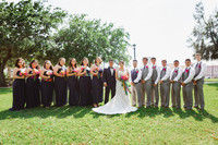 5-4-2019_Gabby and Luis-285-2