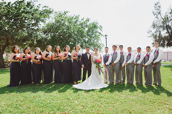 5-4-2019_Gabby and Luis-285-2