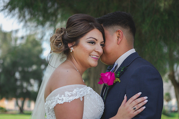 5-4-2019_Gabby and Luis-637-2