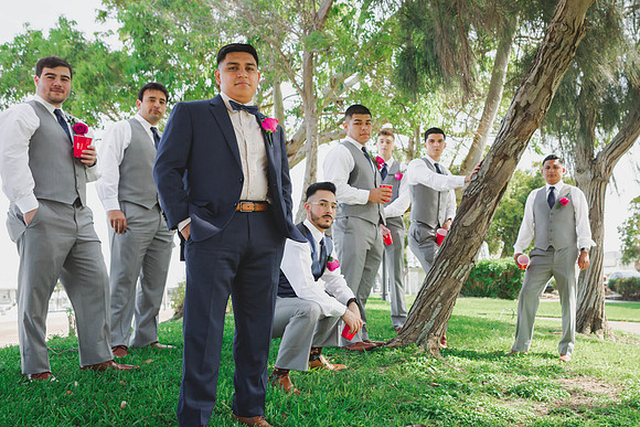 5-4-2019_Gabby and Luis-463-2