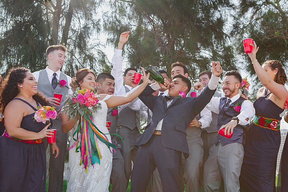 5-4-2019_Gabby and Luis-545-2