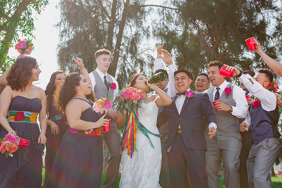 5-4-2019_Gabby and Luis-557-2