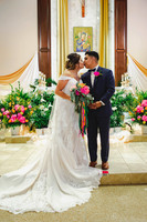5-4-2019_Gabby and Luis-147-3