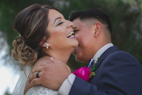 5-4-2019_Gabby and Luis-633-2