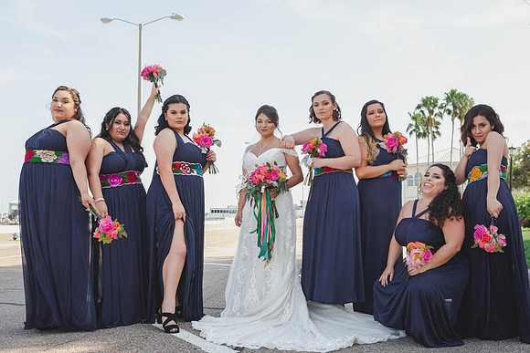 5-4-2019_Gabby and Luis-481-2