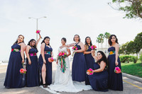 5-4-2019_Gabby and Luis-514-2
