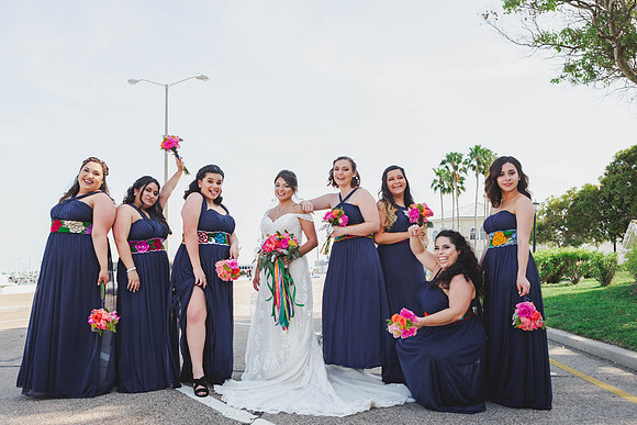 5-4-2019_Gabby and Luis-514-2