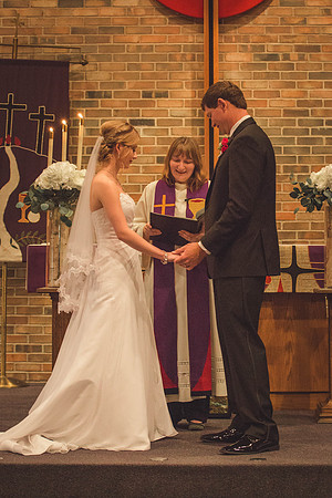 04_08_17 01 Allison & Kevin Wedding Ceremony-95