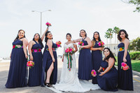 5-4-2019_Gabby and Luis-509-2