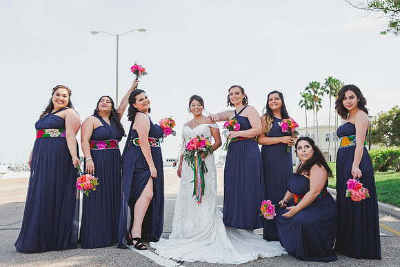 5-4-2019_Gabby and Luis-509-2