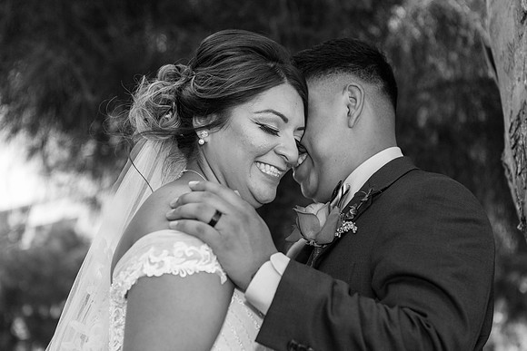 5-4-2019_Gabby and Luis-628-2