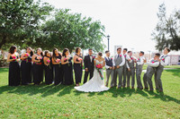 5-4-2019_Gabby and Luis-300-2
