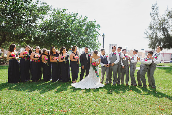 5-4-2019_Gabby and Luis-300-2