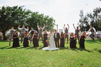 5-4-2019_Gabby and Luis-344-2