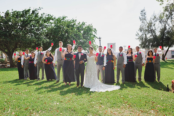 5-4-2019_Gabby and Luis-397-2