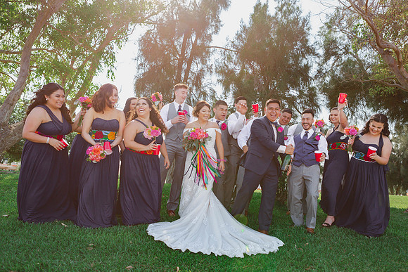 5-4-2019_Gabby and Luis-532-2