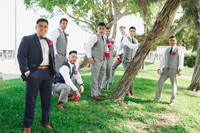 5-4-2019_Gabby and Luis-458-2