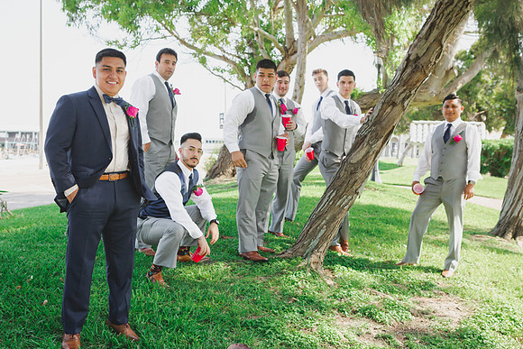 5-4-2019_Gabby and Luis-458-2