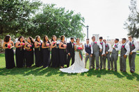 5-4-2019_Gabby and Luis-307-2