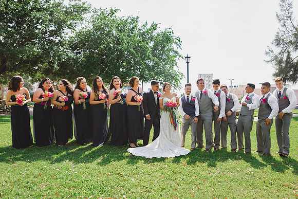 5-4-2019_Gabby and Luis-307-2