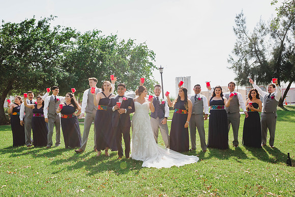 5-4-2019_Gabby and Luis-410-2