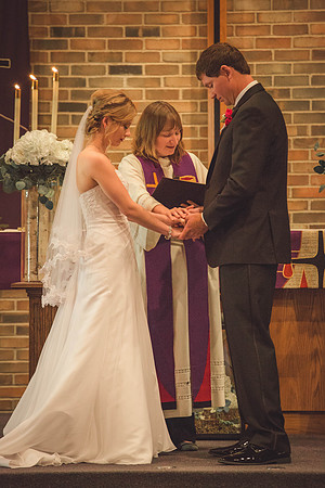 04_08_17 01 Allison & Kevin Wedding Ceremony-101