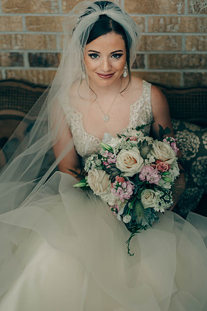 08-5-17_Sofia & Ryan Wedding-480
