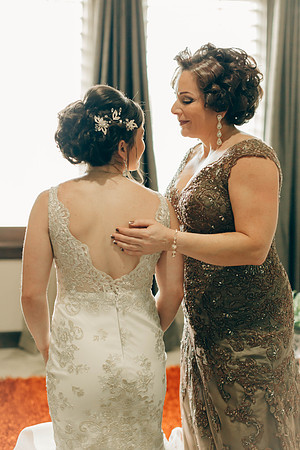 08-5-17_Sofia & Ryan Wedding-162