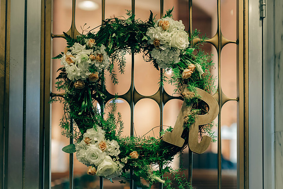 08-5-17_Sofia & Ryan Wedding-327