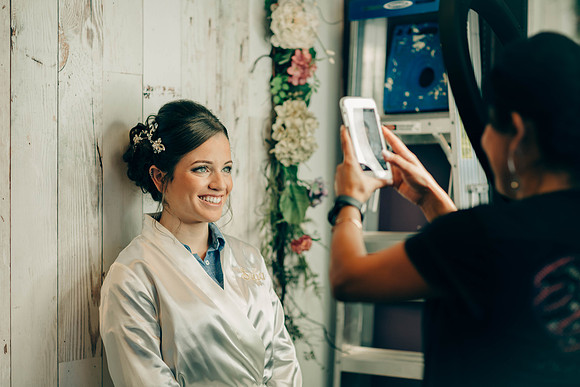 08-5-17_Sofia & Ryan Wedding-175-2