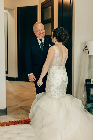 08-5-17_Sofia & Ryan Wedding-213