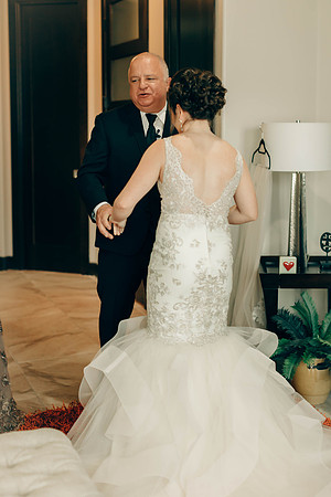 08-5-17_Sofia & Ryan Wedding-204