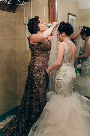 08-5-17_Sofia & Ryan Wedding-438