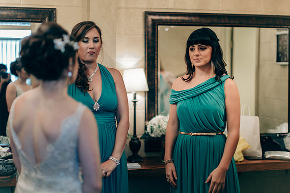 08-5-17_Sofia & Ryan Wedding-312