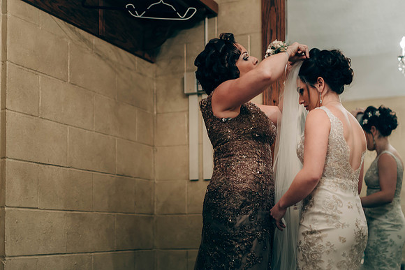08-5-17_Sofia & Ryan Wedding-443